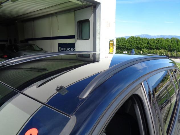 Ford Focus Focus SW 1.0 ecoboost ST-Line s&s 125cv - Foto 7