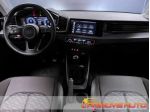 AUDI A1 citycarver 30 TFSI rif. 20710839