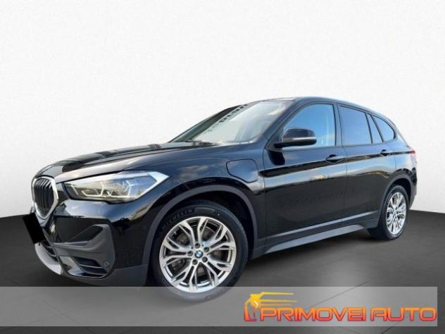 BMW X1 xDrive25e Advantage rif. 21395941 - Foto 3