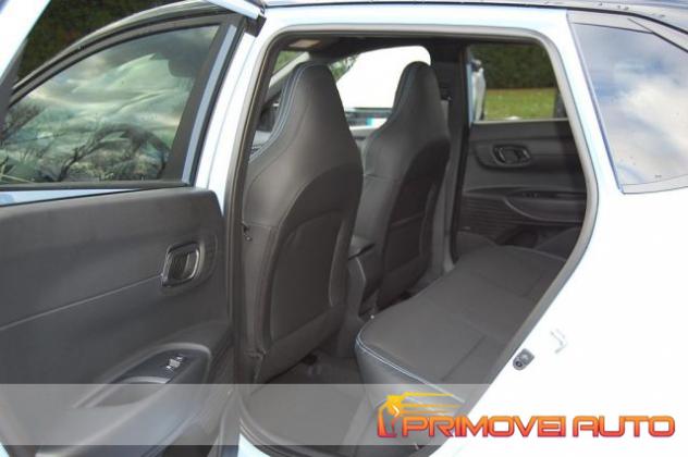 HYUNDAI i20 N 1.6 T-GDI MT N-Performance rif. 20723613 - Foto 7