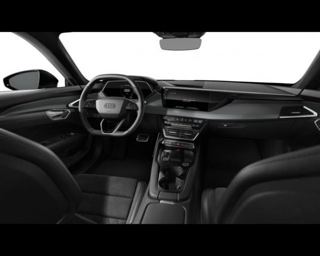 AUDI e-tron GT Audi S 435,00 kW rif. 24058013 - Foto 7