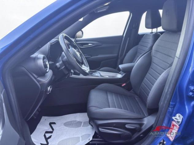 ALFA ROMEO Tonale 1.6 Ti 130cv tct6 rif. 23886657 - Foto 9