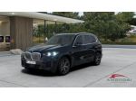 BMW X5 xDrive30d Msport Package rif. 23495894