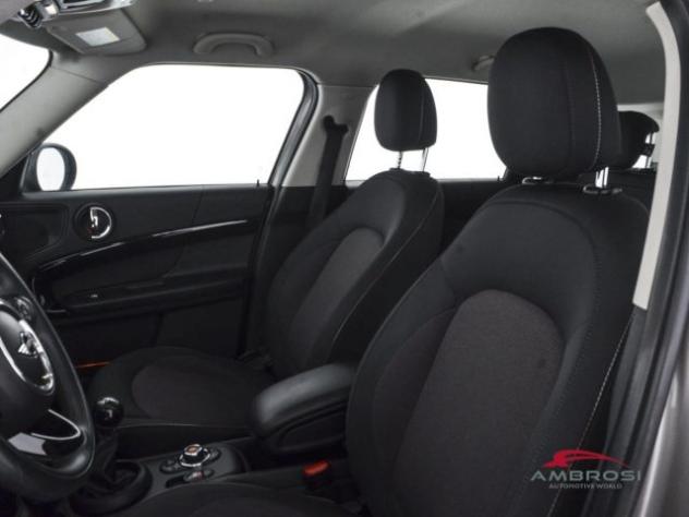 MINI Countryman One D 1.5 One D rif. 23886675 - Foto 9