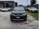 MITSUBISHI Outlander 2.0 DI-D Intense DPF - PER OPERATORI DEL SETTORE rif.  &hellip;