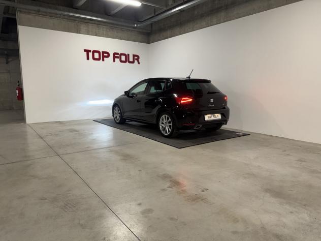 SEAT Ibiza 1.0 Eco TSI 70KW FR - Foto 4