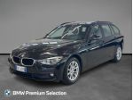 BMW Serie 3 G21 2019 Touring Diese 318d Touring Business Advantage auto