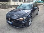 FIAT Tipo 1.6 Mjt S&S 5 porte Easy  rif. 23854393