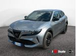 Alfa Romeo Junior 1.2 ibrida 145cv edct6