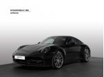 Porsche 911 911 992.2 Carrera 394 cv PDK - IVA Esposta