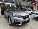 Peugeot 3008 BlueHDi 130 S&S Allure