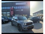 Jeep Renegade 2019 1.0 t3 80th Anniversary 2wd