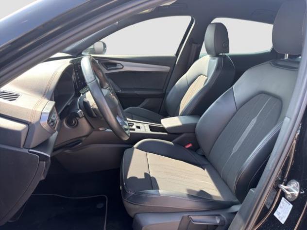 CUPRA Formentor Formentor 1.5 TSI DSG rif. 23965758 - Foto 10