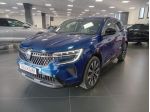 RENAULT Austral Austral Mild Hybrid 160 CV Auto Techno PREZZO REAL rif. 23981198