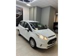 Ford B-Max 1.4 90 CV GPL Business Titanium