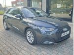Audi A3 Sportback 30 TFSI S tronic Business