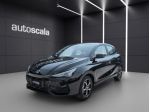 MG MG3 1.5 Comfort rif. 23501721