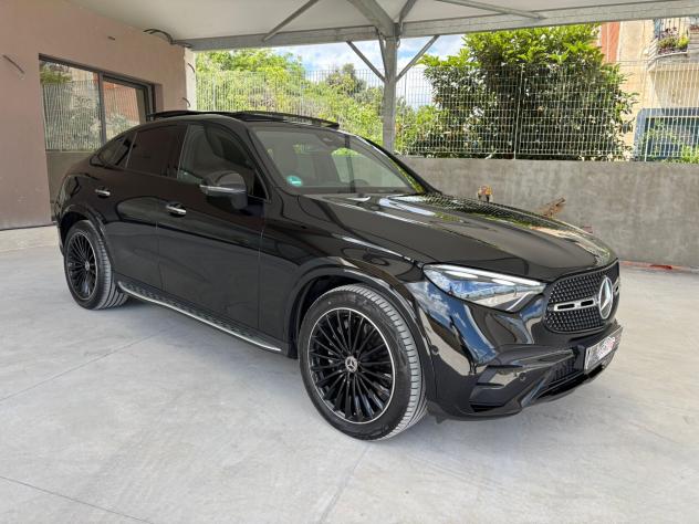 '^' Mercedes-benz GLC 220 d 4Matic Mild Hybrid AMG Line Premium '^' - Foto 3