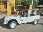CITROEN MEHARY 1969