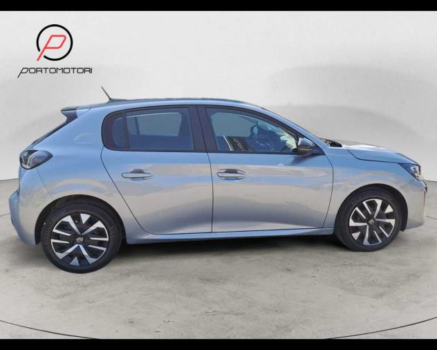 Peugeot 208 5P - Style Turbo Benzina 100cv - Foto 6
