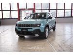 JEEP Avenger 1.2 Turbo 101cv Altitude rif. 23764152