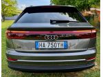 Audi Q8 SUV TDI 243 cv- ? Piu iva 22% top italia