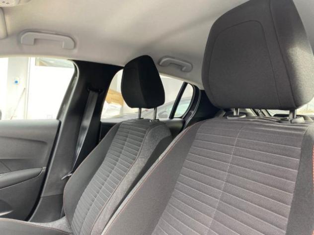 PEUGEOT 208 PureTech 75 Stop&Start 5 porte Active rif. 23353506 - Foto 8