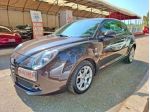 Alfa Romeo MiTo 0.9 BENZINA EURO 6 FULL OPT