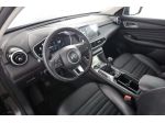MG HS HS 1.5T-GDI Luxury rif. 23849915