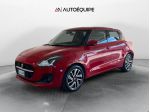 Suzuki Swift VI 2020 1.2h Top 2wd cvt