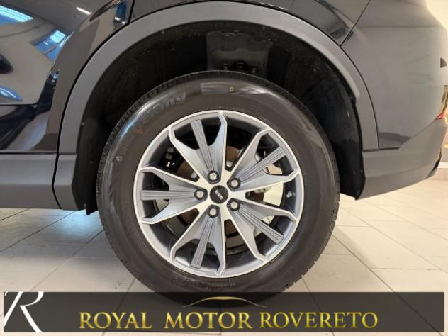 SWM G01 1.5 DCT PREZZO REALE !! PREZZO PROMO !!! rif. 23079891 - Foto 4