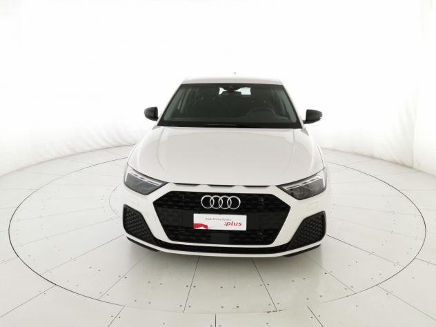 Audi A1 Sportback 30 1.0 tfsi Admired Advanced 116cv my20 - Foto 6