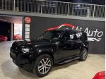 LAND ROVER Defender 3.0 LISTINO €137000 IVA ESPOSTA 7 POSTI rif. 23752123