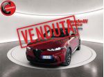 ALFA ROMEO Tonale 1.6 diesel 130 CV TCT6 Sprint rif. 23973574