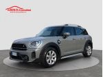 Mini Countryman Cooper SE Business 1.5 Twin Power Turbo eDrive ALL4 Steptronic