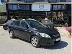 KIA cee'd Sp. Wag. 1.6 CRDi VGT 115CV EX SCONTO ROTTAMAZIONE rif. 24046441