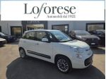 FIAT 500L 1.3 Multijet 95 CV Lounge rif. 23522730