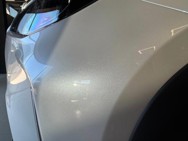 TOYOTA Yaris Cross Yaris Cross 1.5 Hybrid 130 CV 5p. E-CVT Trend - Foto 9