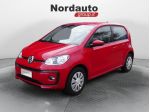 Volkswagen up! 1.0 5p. move up!