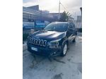 Jeep Cherokee 2.0 Mjt II Longitude