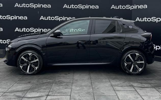 Lancia Ypsilon Ibrida Ibrida 100cv LX e-DCT #nazionale #telecamere360° #cl17" - Foto 3
