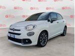 FIAT 500X Sport 1.3 Mjet 95cv E6D Sport