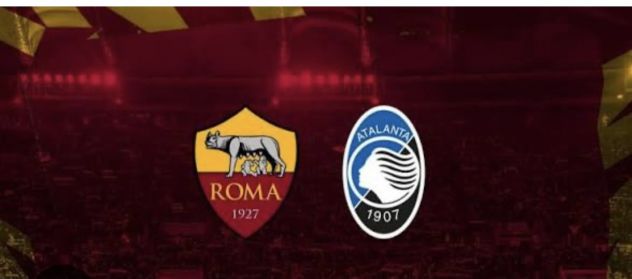 Roma Atalanta Curva Sud Centrale