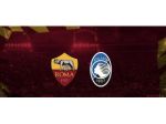 Roma Atalanta Curva Sud Centrale