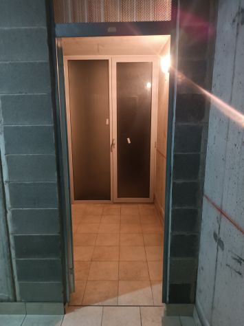 CANTINA IN AFFITTO - Foto 4