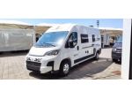 X-GO XVAN 2 rif. 23749986