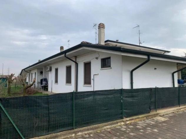 Immobile in asta di 80 m² in vendita a Curtatone - Foto 2