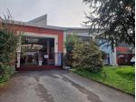 Immobile di 697 m² con 4 locali in vendita a Pero