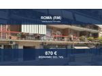 Immobile in asta di 3 m² in vendita a Roma