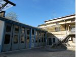 Immobile di 200 m² in affitto a Terno d'Isola